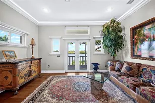 1538 Riverside Dr, Tarpon Springs, FL 34689 - Photo 19
