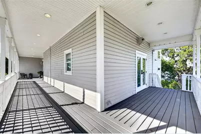 1538 Riverside Drive, Tarpon Springs, FL 34689 - Photo 37