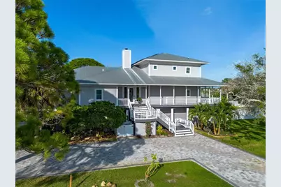 1538 Riverside Drive, Tarpon Springs, FL 34689 - Photo 3