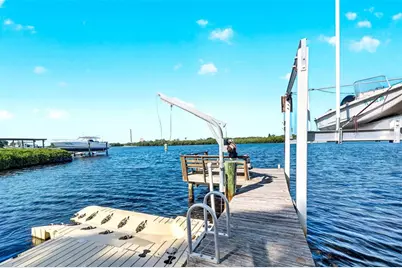1538 Riverside Drive, Tarpon Springs, FL 34689 - Photo 45