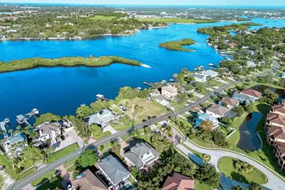 1538 Riverside Drive, Tarpon Springs, FL 34689 - Photo 47