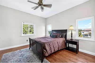 1538 Riverside Drive, Tarpon Springs, FL 34689 - Photo 31