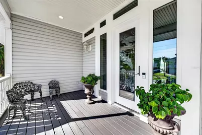 1538 Riverside Drive, Tarpon Springs, FL 34689 - Photo 5