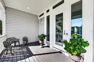 1538 Riverside Dr, Tarpon Springs, FL 34689 - Photo 5