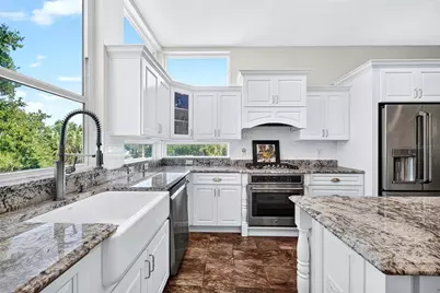 1538 Riverside Drive, Tarpon Springs, FL 34689 - Photo 13