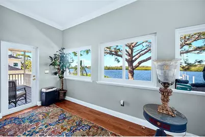 1538 Riverside Drive, Tarpon Springs, FL 34689 - Photo 27