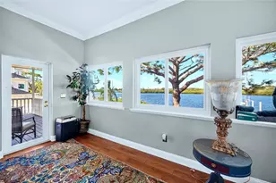 1538 Riverside Dr, Tarpon Springs, FL 34689 - Photo 27