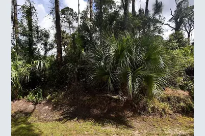 Garlenda Avenue, North Port, FL 34286 - Photo 5