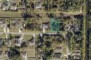 Garlenda Ave, North Port, FL 34286 - Photo 1