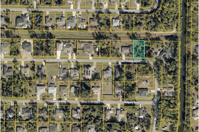 Garlenda Avenue, North Port, FL 34286 - Photo 3