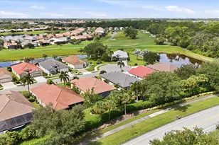 1507 San Ysidro Way, Venice, FL 34285 - Photo 37