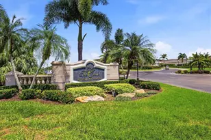 1507 San Ysidro Way, Venice, FL 34285 - Photo 39