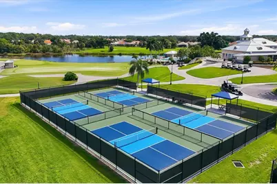 1507 San Ysidro Way, Venice, FL 34285 - Photo 49