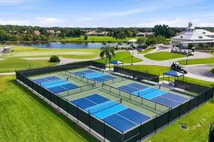 1507 San Ysidro Way, Venice, FL 34285 - Photo 49