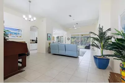 1507 San Ysidro Way, Venice, FL 34285 - Photo 15