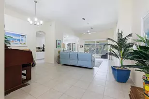 1507 San Ysidro Way, Venice, FL 34285 - Photo 15