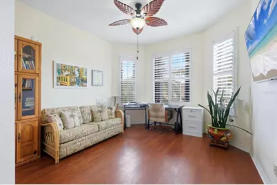 1507 San Ysidro Way, Venice, FL 34285 - Photo 21