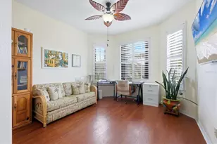 1507 San Ysidro Way, Venice, FL 34285 - Photo 21