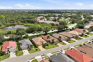 1507 San Ysidro Way, Venice, FL 34285 - Photo 7