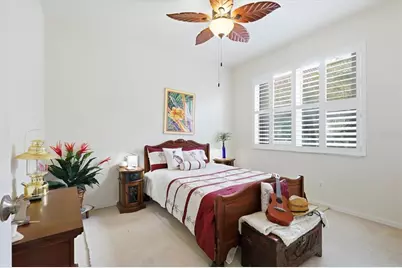 1507 San Ysidro Way, Venice, FL 34285 - Photo 25