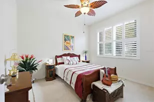 1507 San Ysidro Way, Venice, FL 34285 - Photo 25