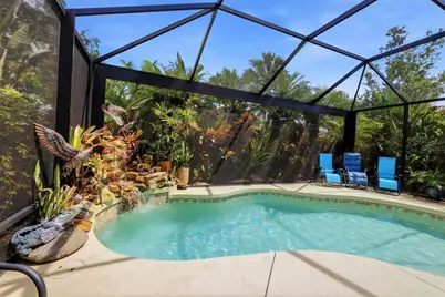 1507 San Ysidro Way, Venice, FL 34285 - Photo 31