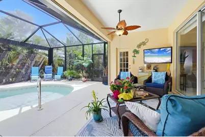 1507 San Ysidro Way, Venice, FL 34285 - Photo 29