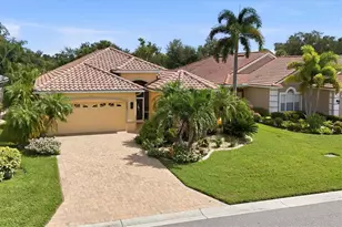 1507 San Ysidro Way, Venice, FL 34285 - Photo 1