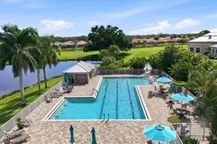 1507 San Ysidro Way, Venice, FL 34285 - Photo 45