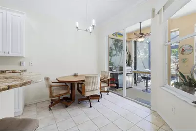 1507 San Ysidro Way, Venice, FL 34285 - Photo 17