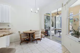 1507 San Ysidro Way, Venice, FL 34285 - Photo 17