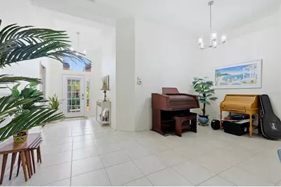 1507 San Ysidro Way, Venice, FL 34285 - Photo 13