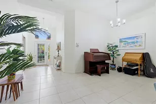 1507 San Ysidro Way, Venice, FL 34285 - Photo 13