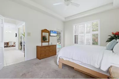 1507 San Ysidro Way, Venice, FL 34285 - Photo 23
