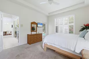 1507 San Ysidro Way, Venice, FL 34285 - Photo 23