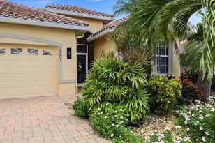 1507 San Ysidro Way, Venice, FL 34285 - Photo 11