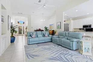 1507 San Ysidro Way, Venice, FL 34285 - Photo 3