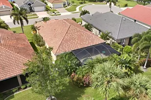 1507 San Ysidro Way, Venice, FL 34285 - Photo 35