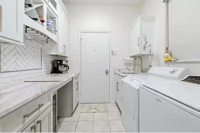 1507 San Ysidro Way, Venice, FL 34285 - Photo 27