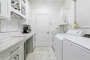 1507 San Ysidro Way, Venice, FL 34285 - Photo 27