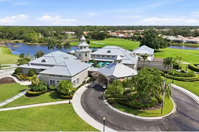 1507 San Ysidro Way, Venice, FL 34285 - Photo 43