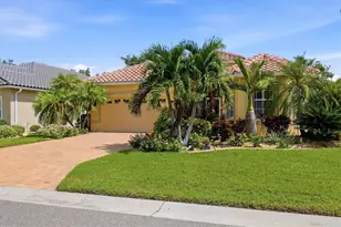1507 San Ysidro Way, Venice, FL 34285 - Photo 9