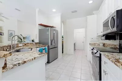 1507 San Ysidro Way, Venice, FL 34285 - Photo 19