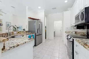 1507 San Ysidro Way, Venice, FL 34285 - Photo 19