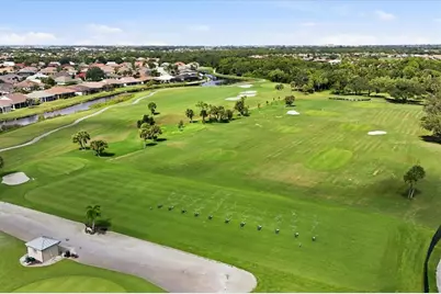 1507 San Ysidro Way, Venice, FL 34285 - Photo 51