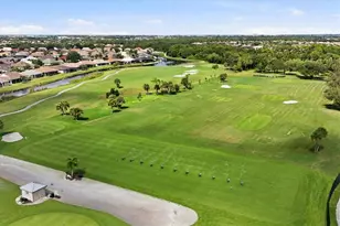 1507 San Ysidro Way, Venice, FL 34285 - Photo 51