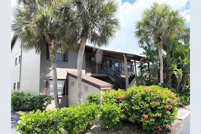 937 Capri Isles Boulevard #56, Venice, FL 34292 - Photo 1