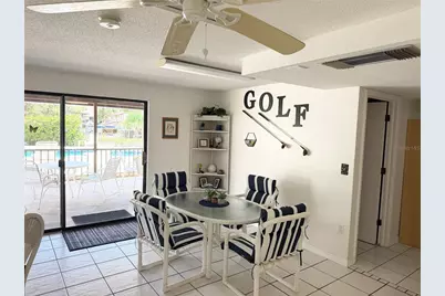 937 Capri Isles Boulevard #56, Venice, FL 34292 - Photo 27