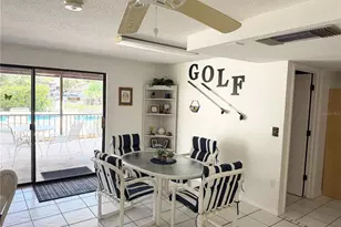 937 Capri Isles Blvd, Venice, FL 34292 - Photo 27