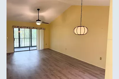 937 Capri Isles Boulevard #56, Venice, FL 34292 - Photo 9